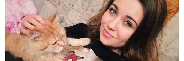 MilaMae33 Profile Banner