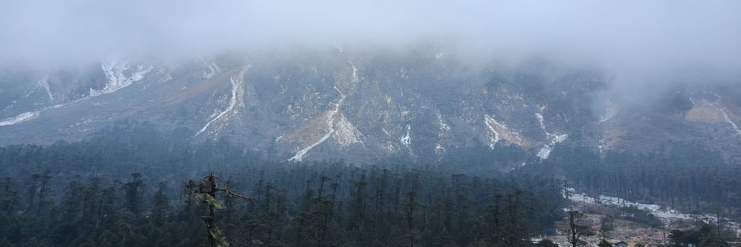 నవ్వినాని🚩 banner