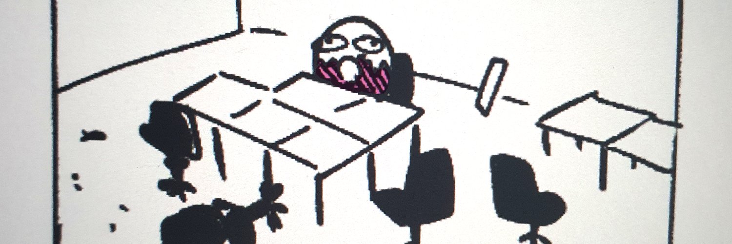 Pinkhole69's profile banner image