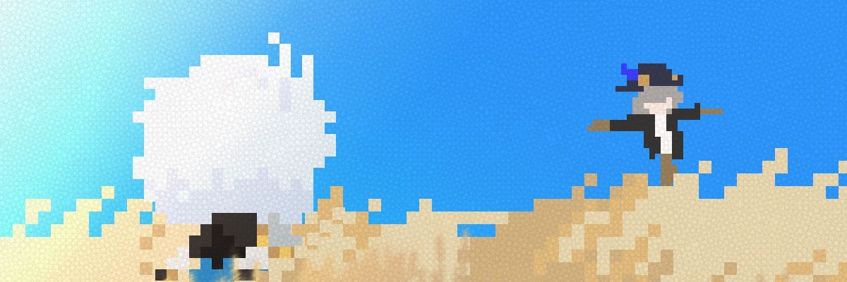 천체_망원경 banner