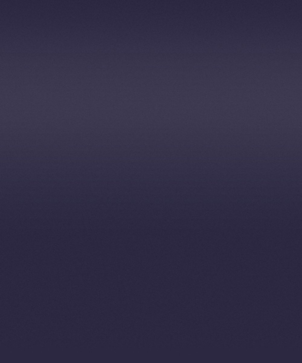 Sahil Lavingia banner
