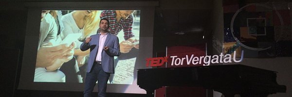 AleNoto Profile Banner