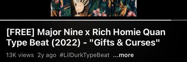 chronics_nTiny banner