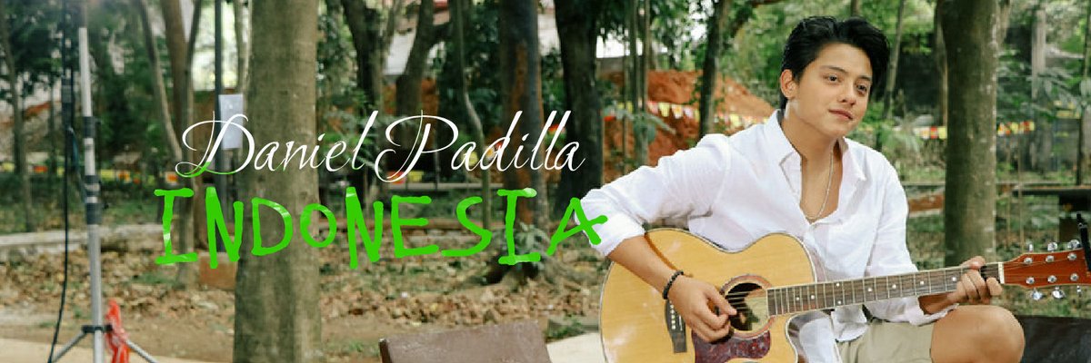 Icha_Mikhaila's profile banner image
