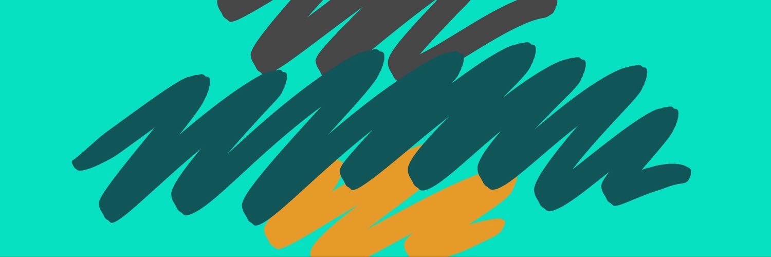 AxeBirdd's profile banner image