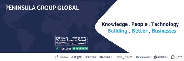 peninsula_uk Profile Banner