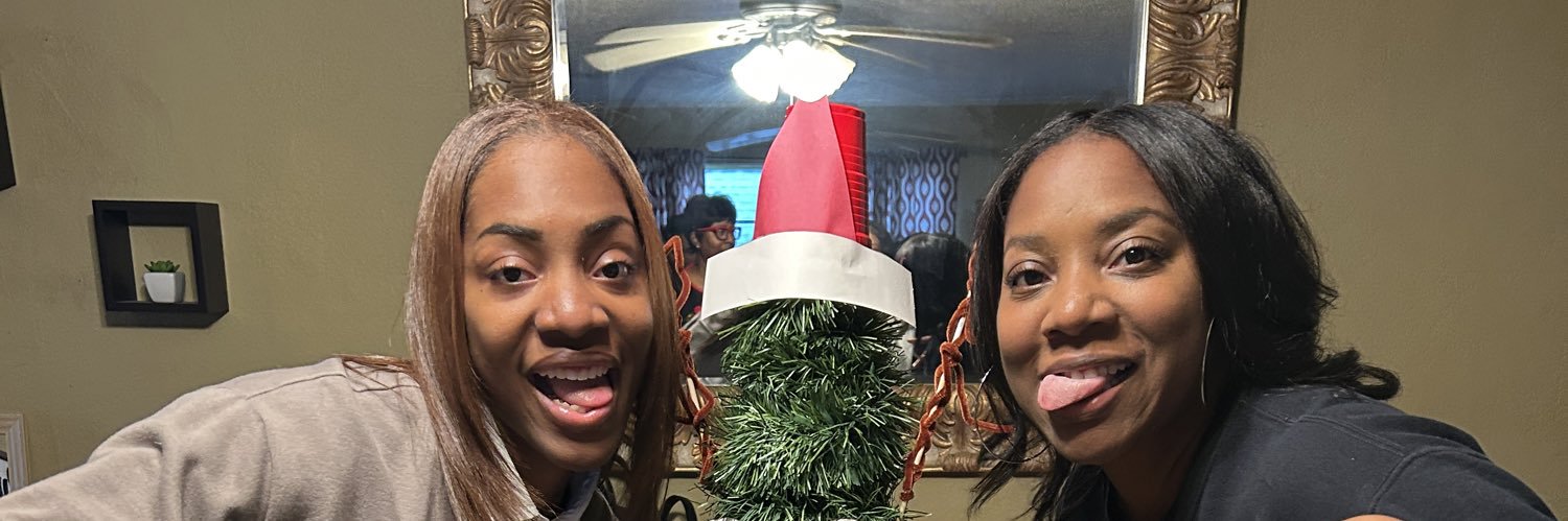 MonicaThePub's profile banner image