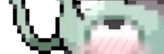 ssbdna's profile banner image