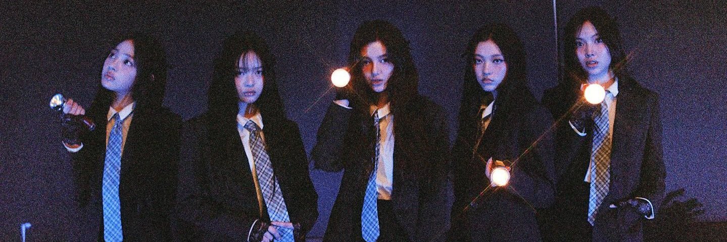 𝙬𝙖𝙮 banner