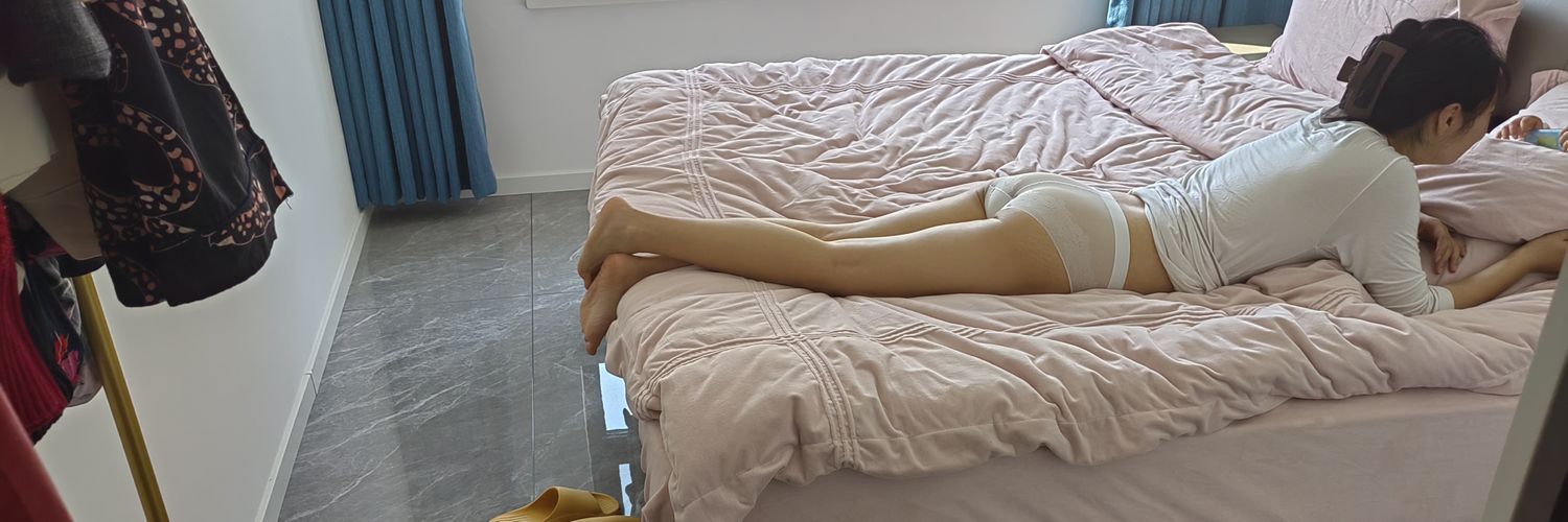 家有娇妻小野猫 banner