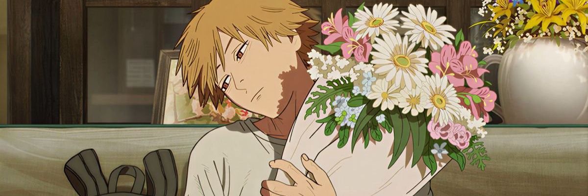 nana banner