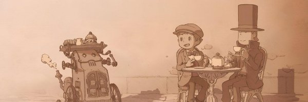 theblazeman__ Profile Banner