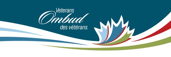 VetsOmbudsman Profile Banner