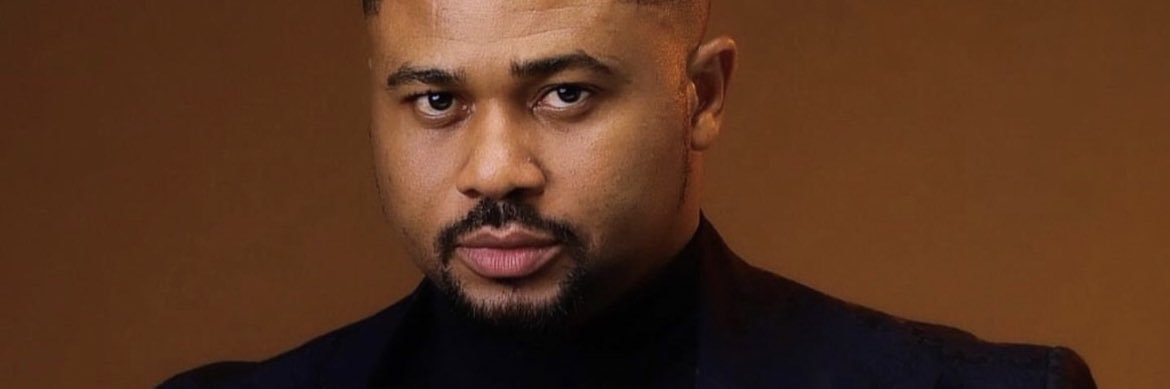 mikegodson2u's profile banner image