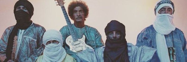 caundecip Profile Banner