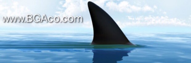 BG_Apparel's profile banner image
