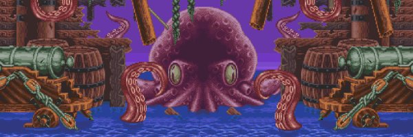 Veserius Profile Banner