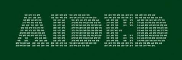 BigBeedex Profile Banner