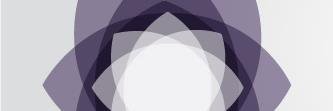 TinaPTWellness's profile banner image