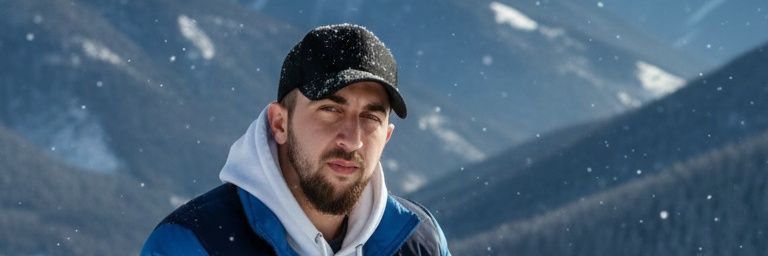 🇱🇧🌲nad16🌲🇱🇧 banner