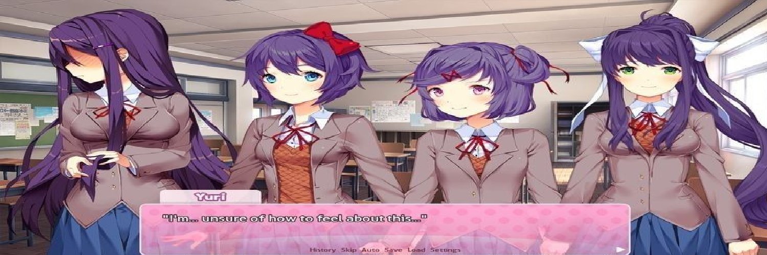 toilet factory banner