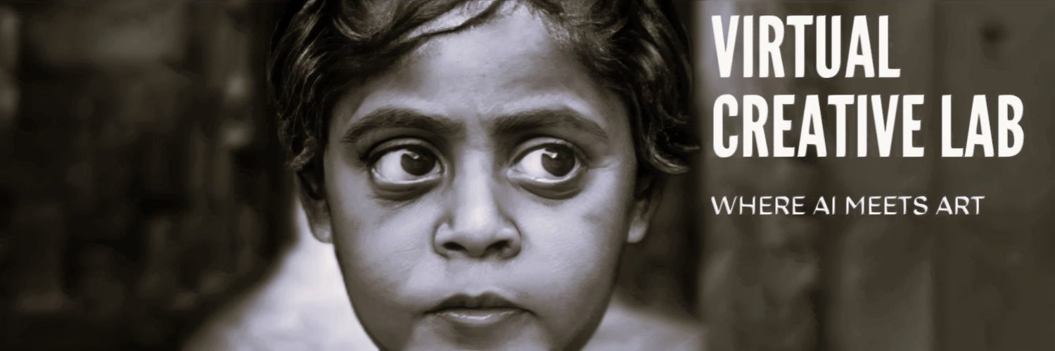 VirtualCreativeLab banner