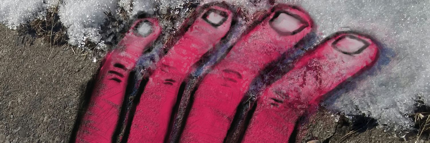 andrewduff's profile banner image