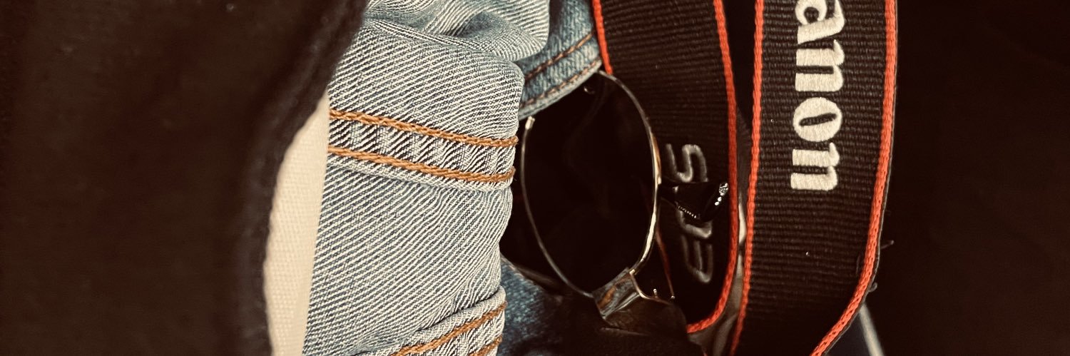 fissofis's profile banner image
