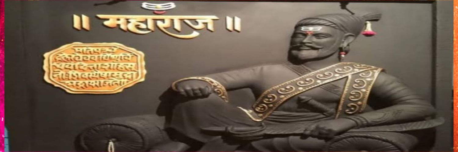 Cool_DevD𝕏's banner