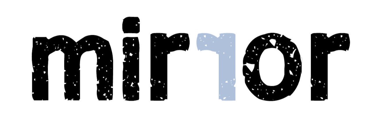firearrowjp's profile banner image