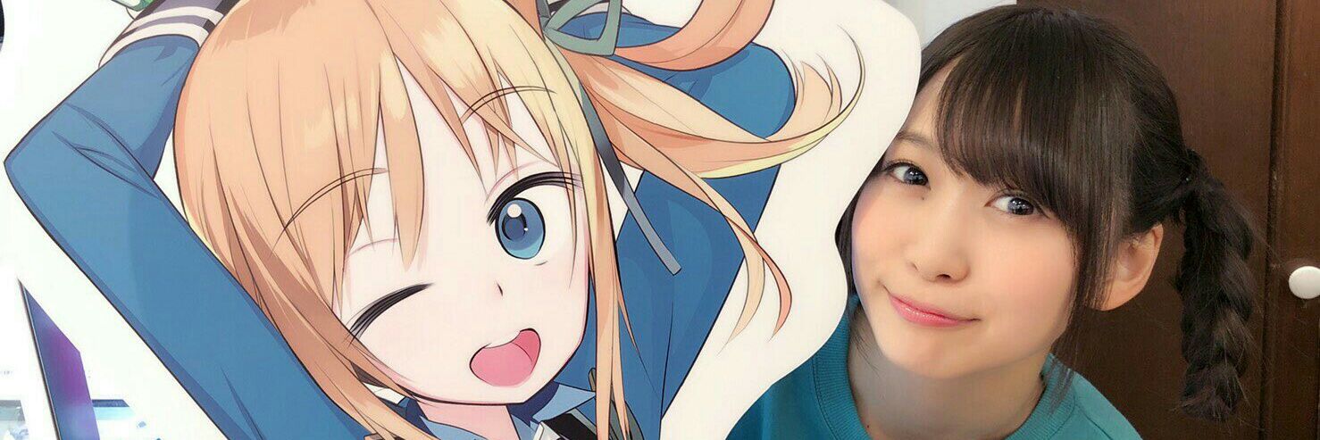 mo4_mo4's profile banner image