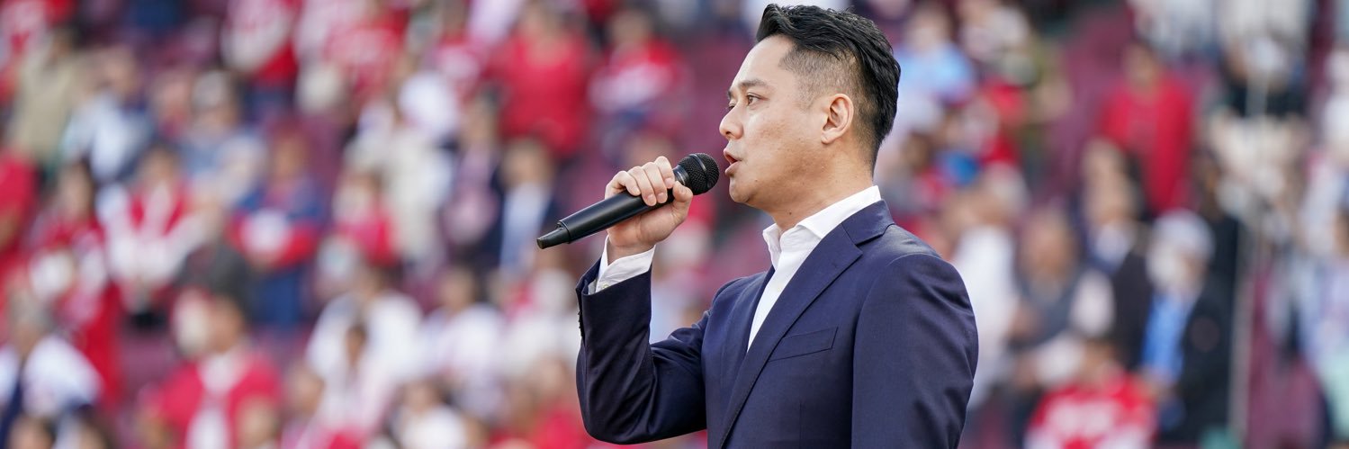 たびい(のら犬) banner