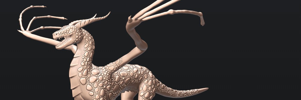 SyNox3D banner