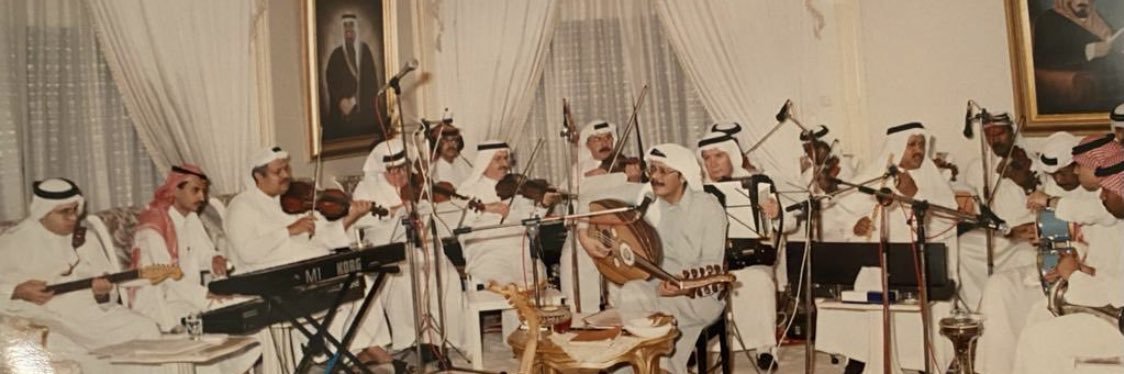 عبدالله ال شيبان banner
