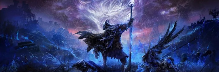 Jon Nightreign's banner