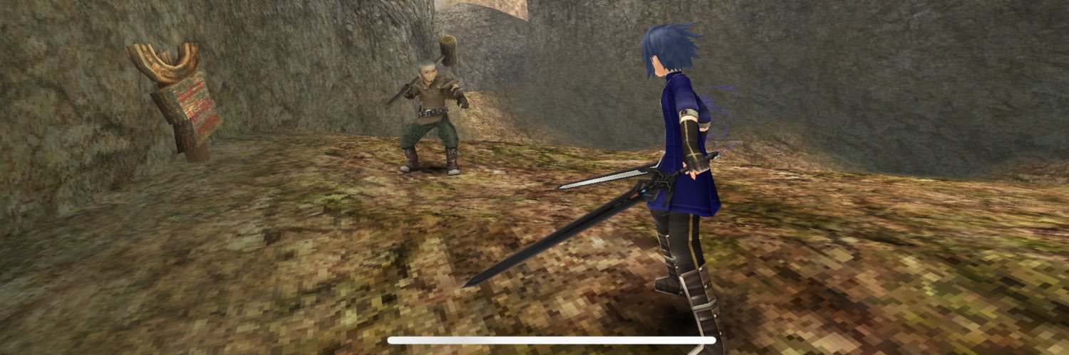 HIRO banner