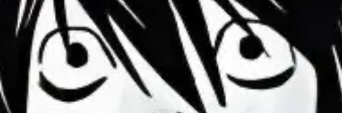 rewqu_'s profile banner image