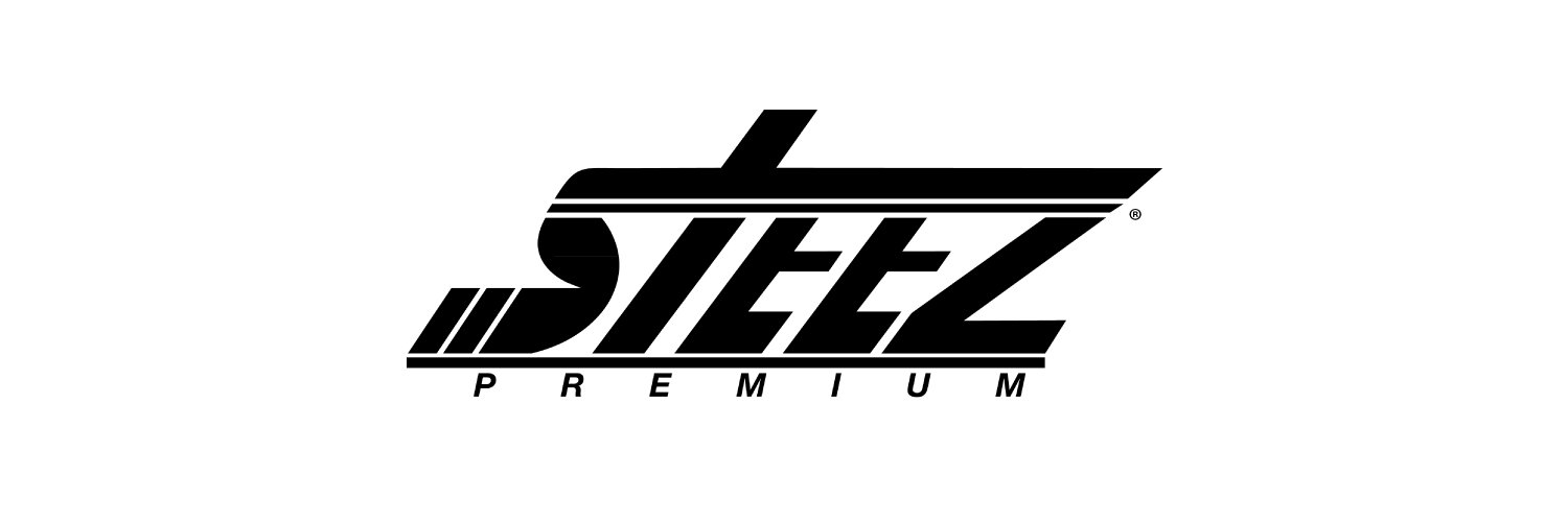 STEEZprm's profile banner image