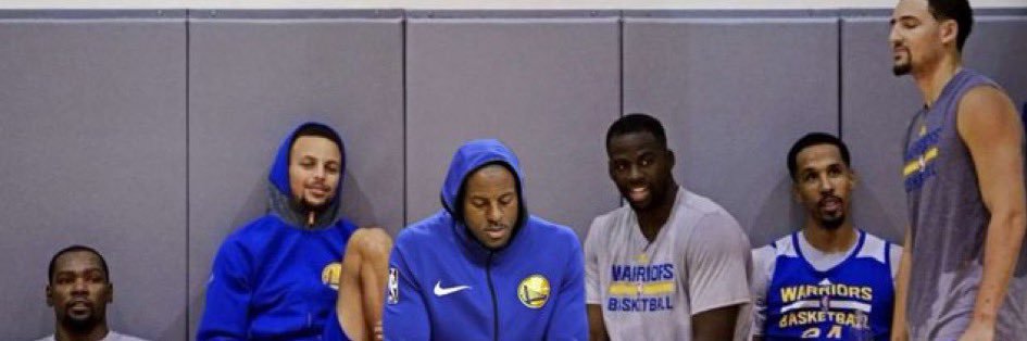 dubswvrld's profile banner image