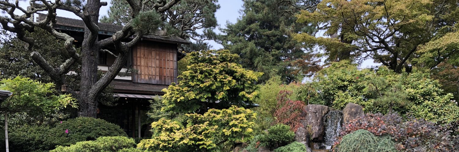jwanliu's profile banner image