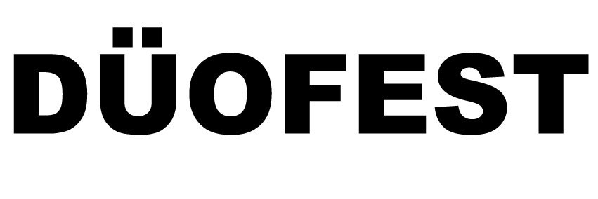 Duofest banner