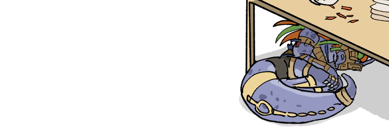 ZARiEL✦AZRA's banner