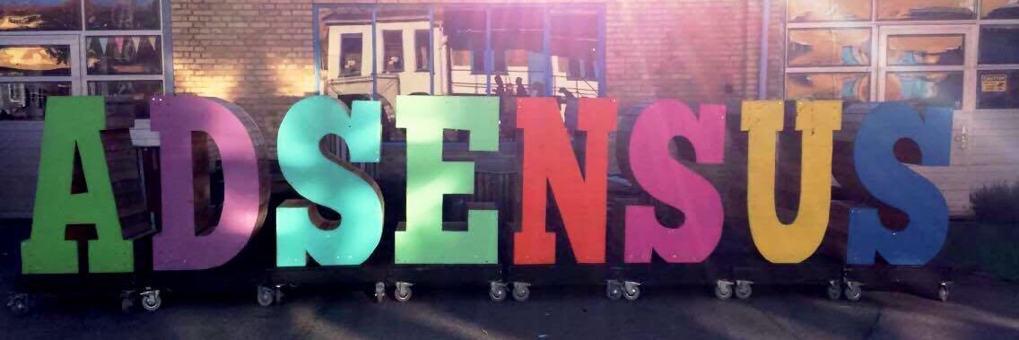 AdsensusSweden's profile banner image