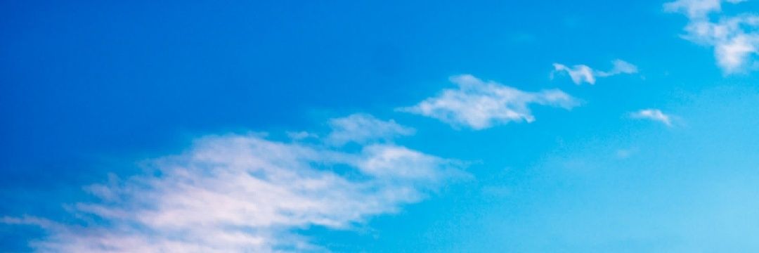 serika@例大祭G02ab banner