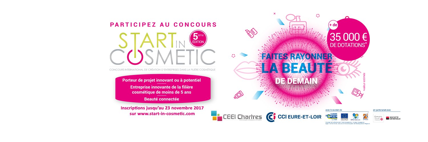 StartInCosmetic's profile banner image