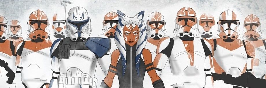 ★Pity Pan★ banner