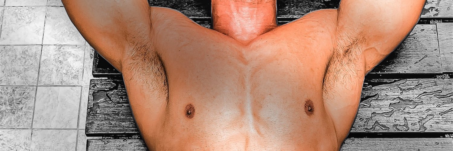 AlbertoDutary's profile banner image