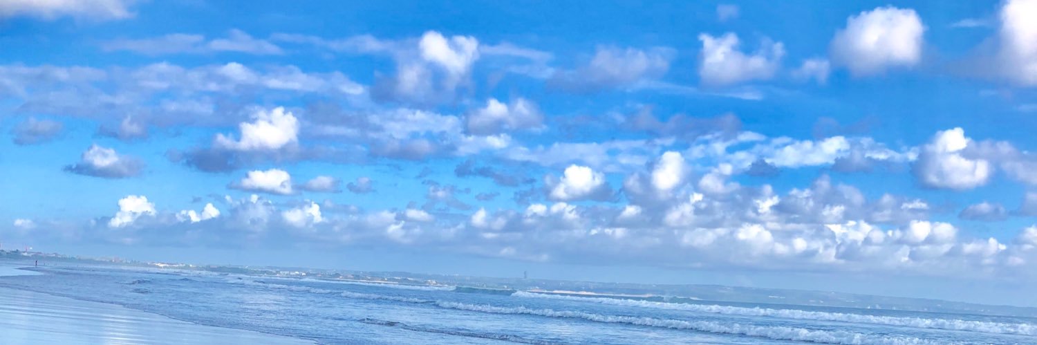 bryanhaley92's profile banner image