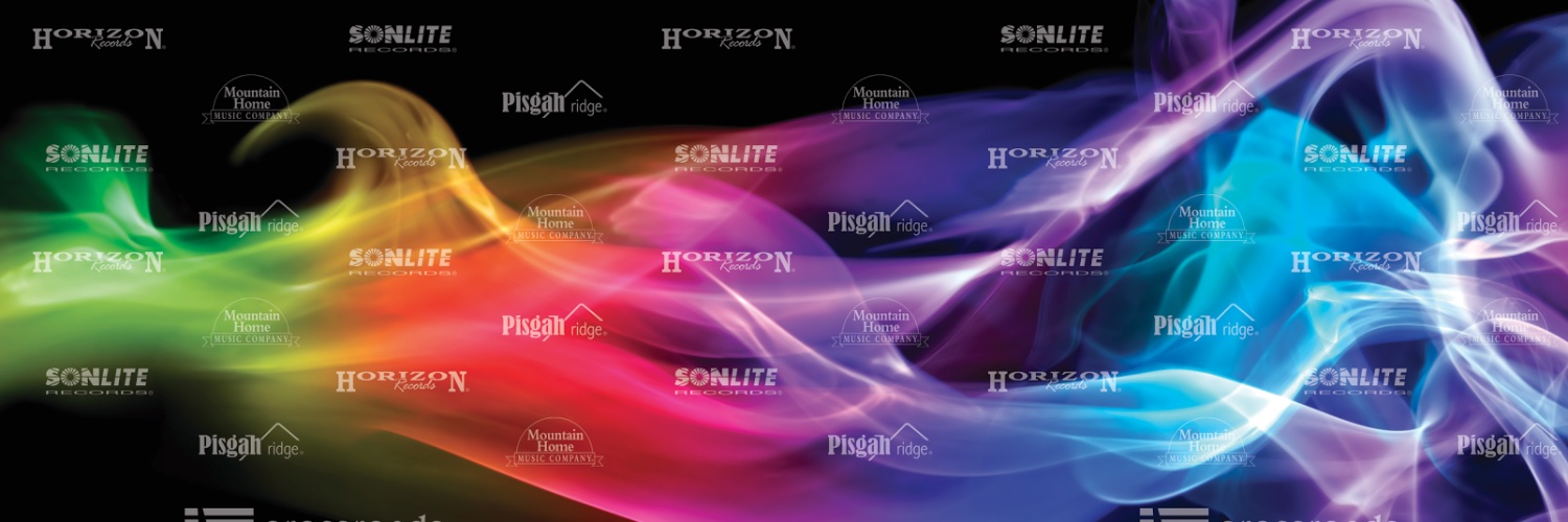 CrossroadsLabelGroup banner