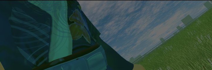 Fusuke Tsugaine banner